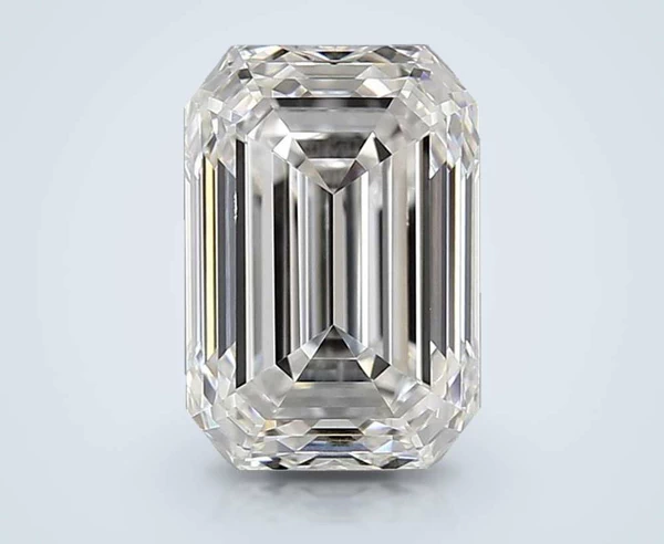 1.7 Carat · G · VVS2 Rare Carat Ideal Cut