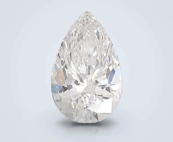 1.02 Carat · D · IF Rare Carat Ideal Cut