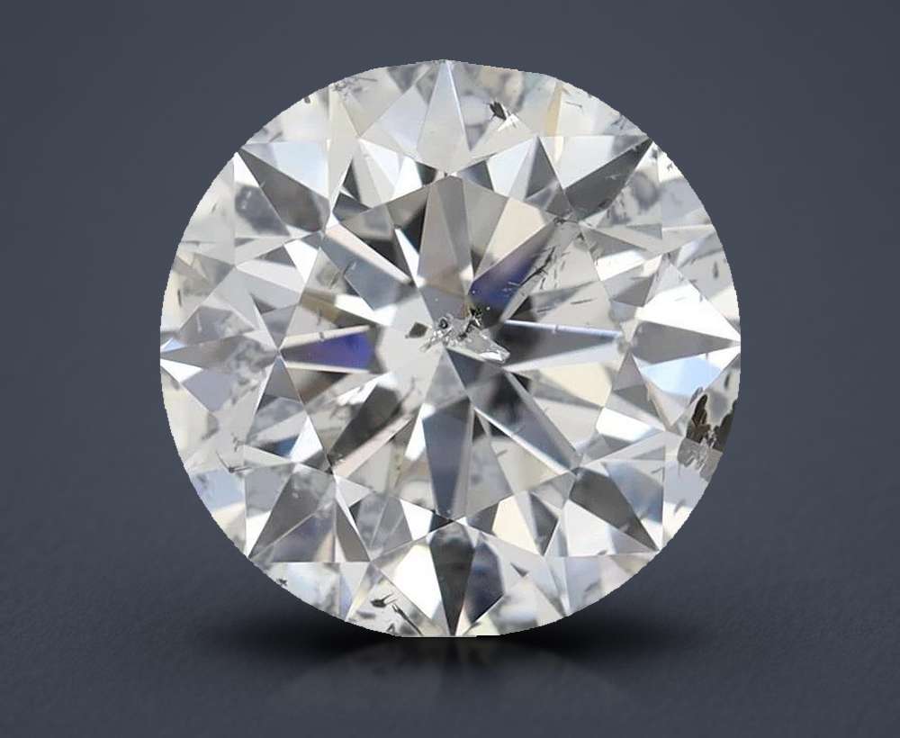 1.09 Carat · F · undefined Rare Carat Ideal Cut
