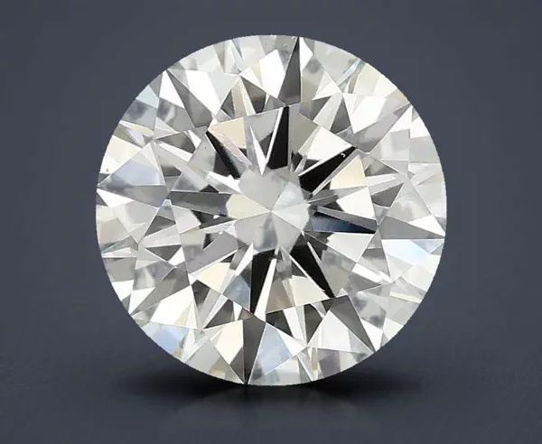 2.41 Carat · H · VS1 Rare Carat Ideal Cut