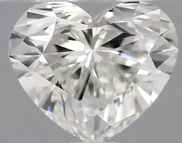 0.85 Carat · G · VVS2 Rare Carat Ideal Cut