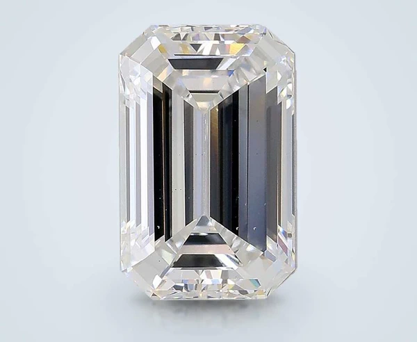 3.01 Carat · G · VS2 Rare Carat Ideal Cut