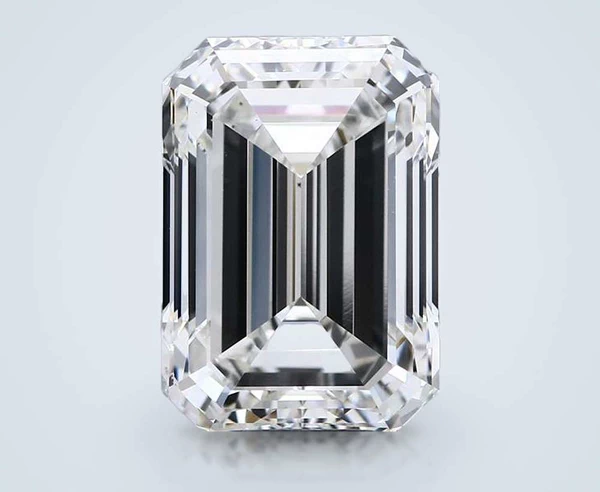 6.01 Carat · G · VS2 very good Cut