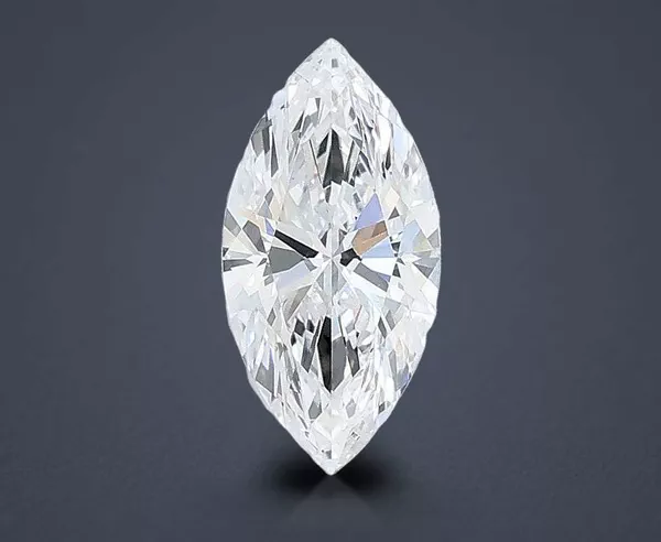 1.03 Carat · D · VS1 Rare Carat Ideal Cut