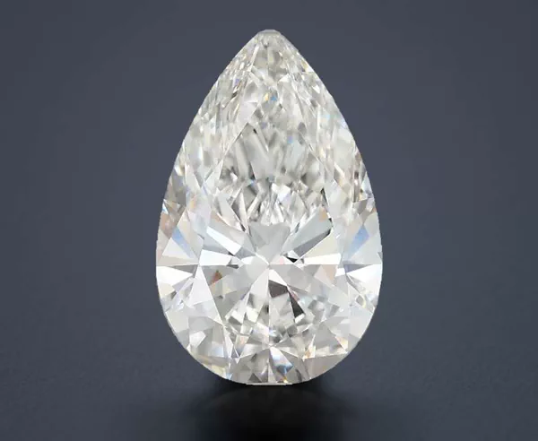 4.17 Carat · G · VVS2 Rare Carat Ideal Cut