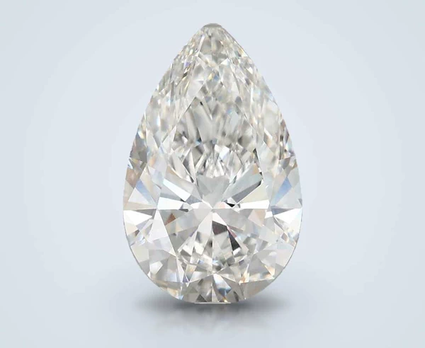 4.17 Carat · G · VVS2 Rare Carat Ideal Cut