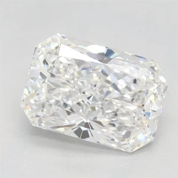 1.52 Carat · E · IF Rare Carat Ideal Cut