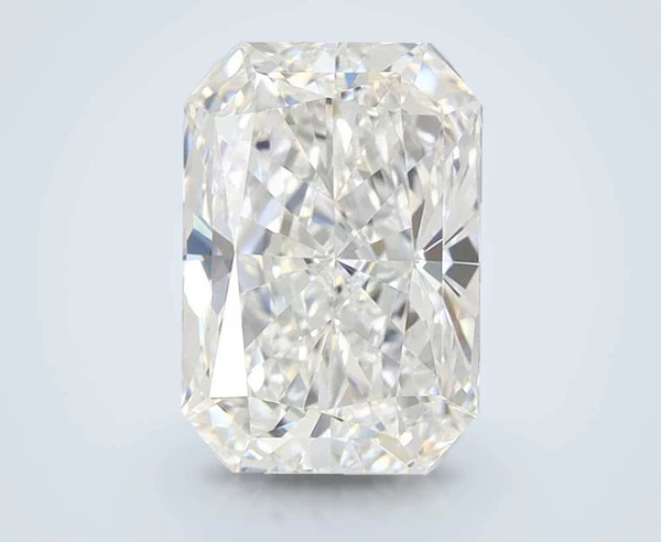 1.52 Carat · E · IF Rare Carat Ideal Cut