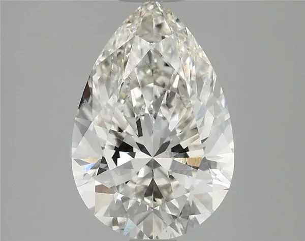 3 Carat · H · VS2 Rare Carat Ideal Cut