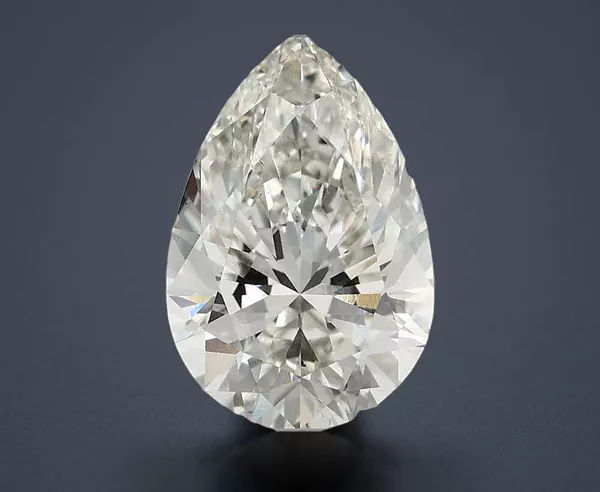 3 Carat · H · VS2 Rare Carat Ideal Cut