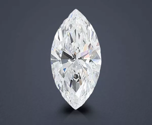 1.08 Carat · D · VVS2 Rare Carat Ideal Cut