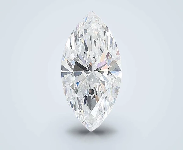 1.08 Carat · D · VVS2 Rare Carat Ideal Cut