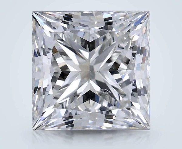 1.51 Carat · J · SI2 Rare Carat Ideal Cut