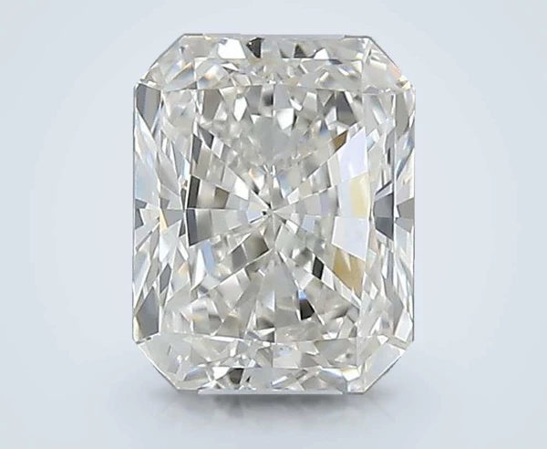 0.5 Carat · I · VVS2 Rare Carat Ideal Cut