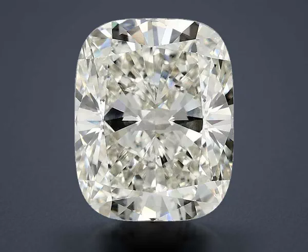 4.08 Carat · H · VVS2 Rare Carat Ideal Cut