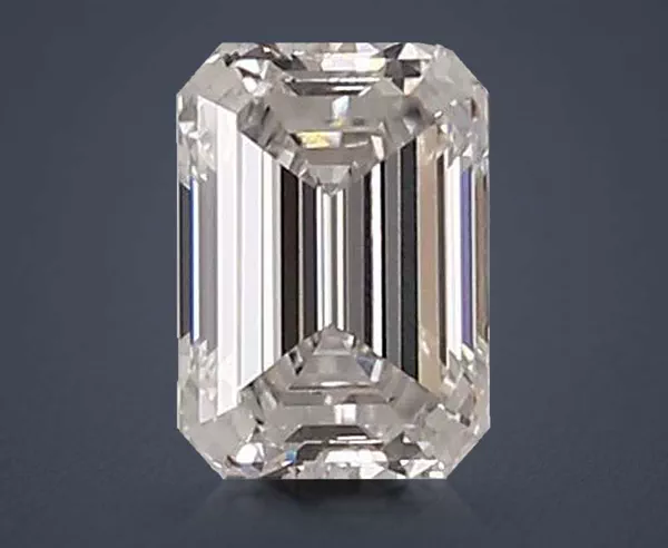 0.97 Carat · F · VVS1 Rare Carat Ideal Cut