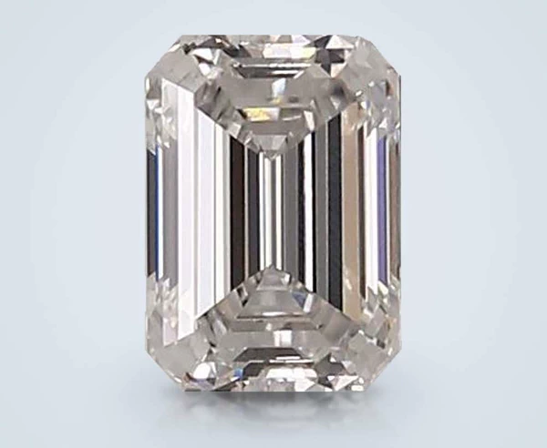 0.97 Carat · F · VVS1 Rare Carat Ideal Cut
