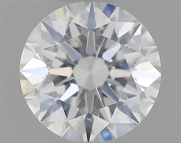 0.5 Carat · H · SI1 Rare Carat Ideal Cut