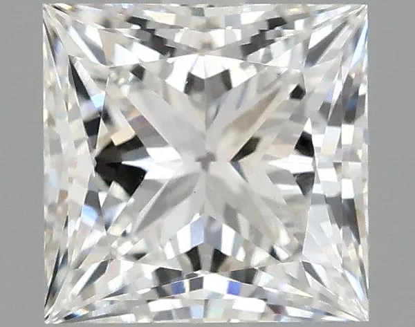 1.49 Carat · E · VS1 Rare Carat Ideal Cut