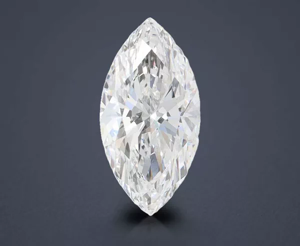 1.38 Carat · D · IF Rare Carat Ideal Cut