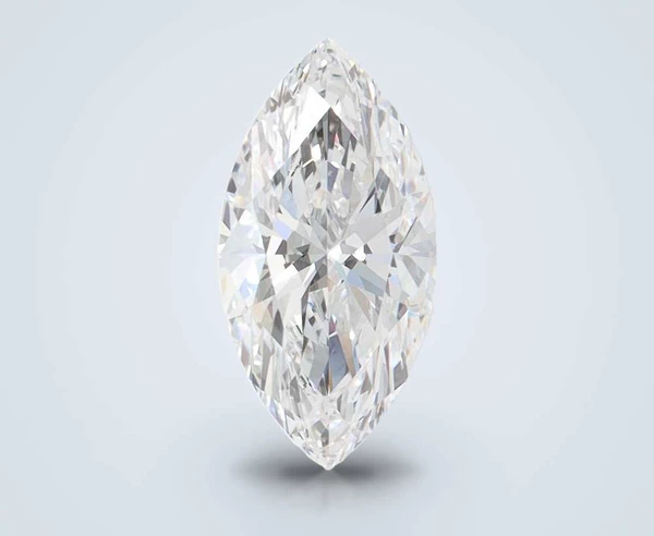 1.38 Carat · D · IF Rare Carat Ideal Cut