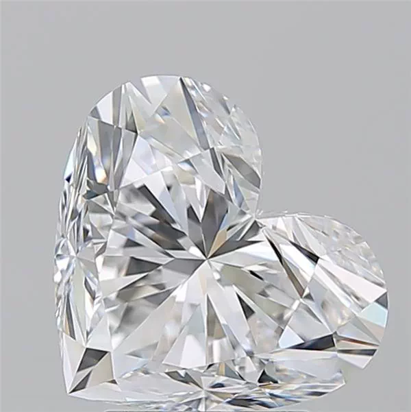 3.62 Carat · E · VVS1 Rare Carat Ideal Cut