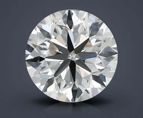 0.8 Carat · I · VS1 very good Cut