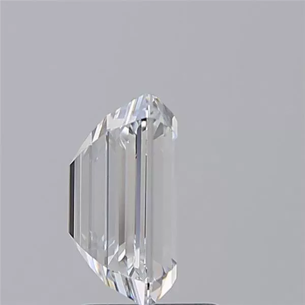 2.2 Carat · E · VS1 Rare Carat Ideal Cut