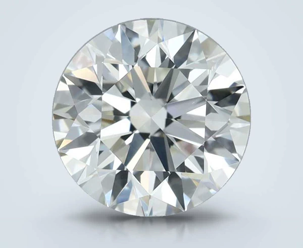 1.3 Carat · K · VVS1 Rare Carat Ideal Cut