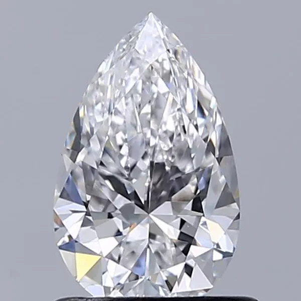 0.76 Carat · D · VVS1 Rare Carat Ideal Cut