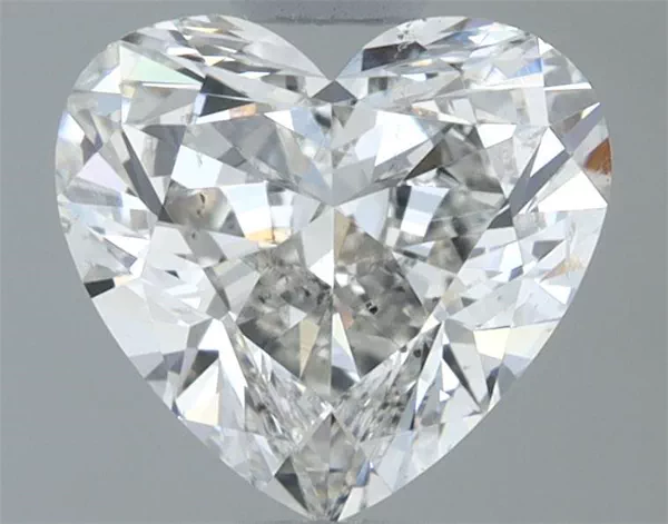 1.2 Carat · H · SI1 Rare Carat Ideal Cut