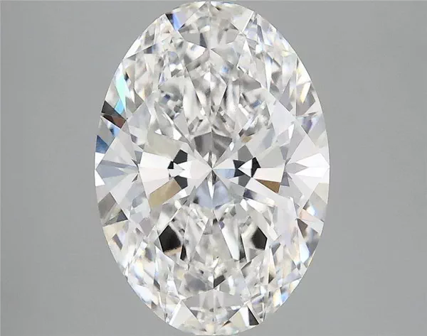 2.89 Carat · E · VVS2 Rare Carat Ideal Cut