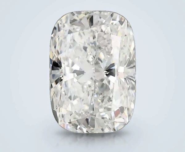 1.26 Carat · E · VS2 Rare Carat Ideal Cut