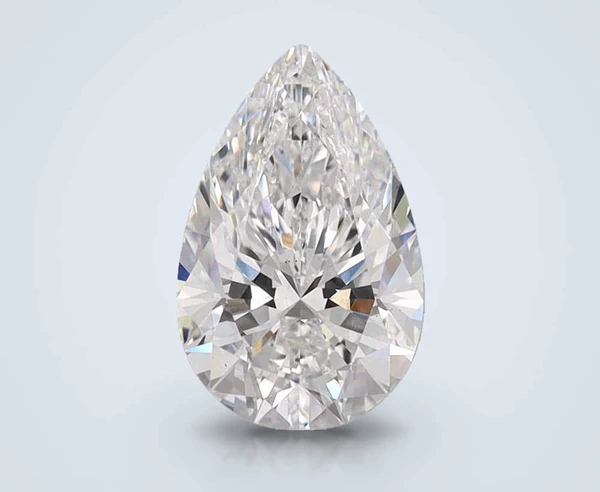 1.75 Carat · D · VS2 Rare Carat Ideal Cut