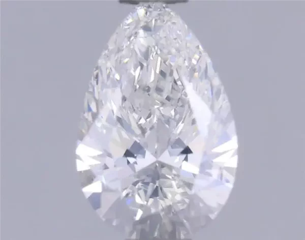 0.52 Carat · F · SI1 Rare Carat Ideal Cut