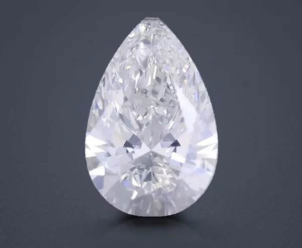 0.52 Carat · F · SI1 Rare Carat Ideal Cut