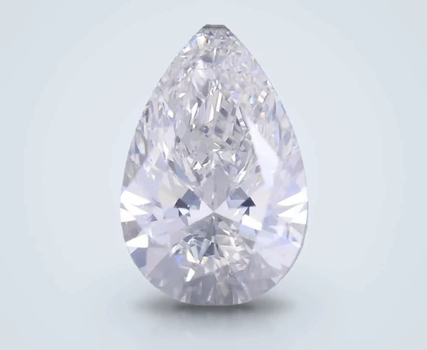 0.52 Carat · F · SI1 Rare Carat Ideal Cut