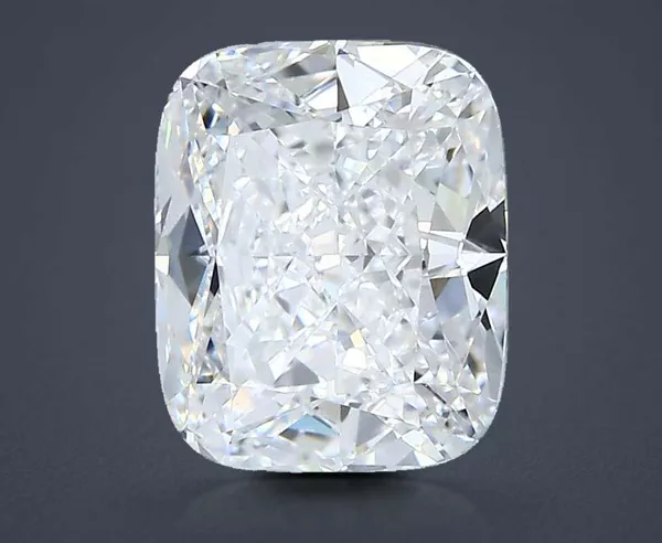3.03 Carat · E · VS2 Rare Carat Ideal Cut