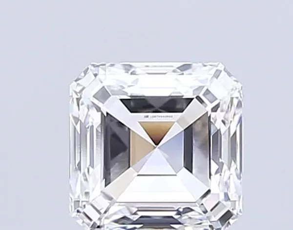 3.52 Carat · D · VS1 very good Cut