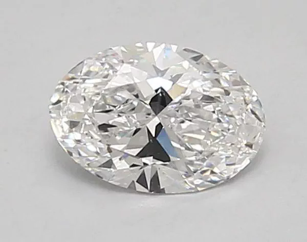 0.99 Carat · D · VS2 Rare Carat Ideal Cut