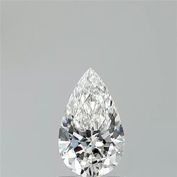 1.04 Carat · E · IF Rare Carat Ideal Cut