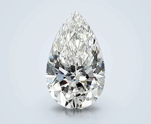 1.04 Carat · E · IF Rare Carat Ideal Cut