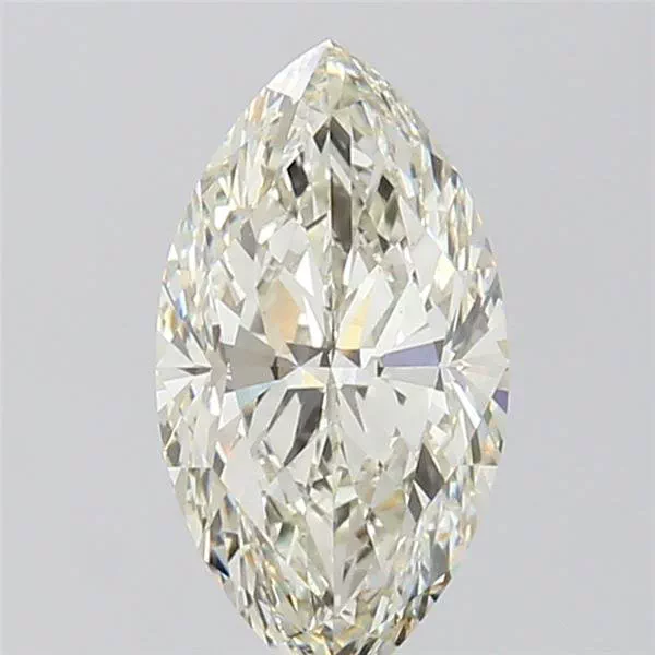 2.01 Carat · K · VS2 Rare Carat Ideal Cut