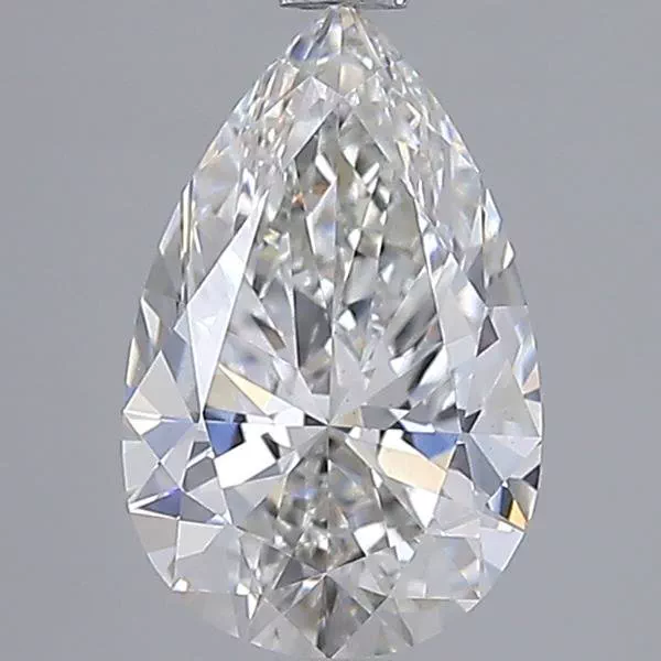 1.88 Carat · F · VS1 Rare Carat Ideal Cut