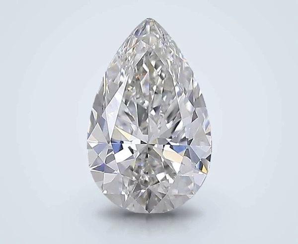 1.88 Carat · F · VS1 Rare Carat Ideal Cut
