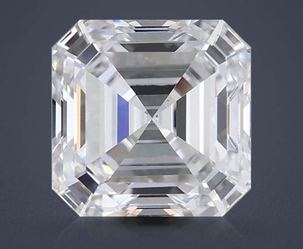 1.04 Carat · D · VS1 Rare Carat Ideal Cut