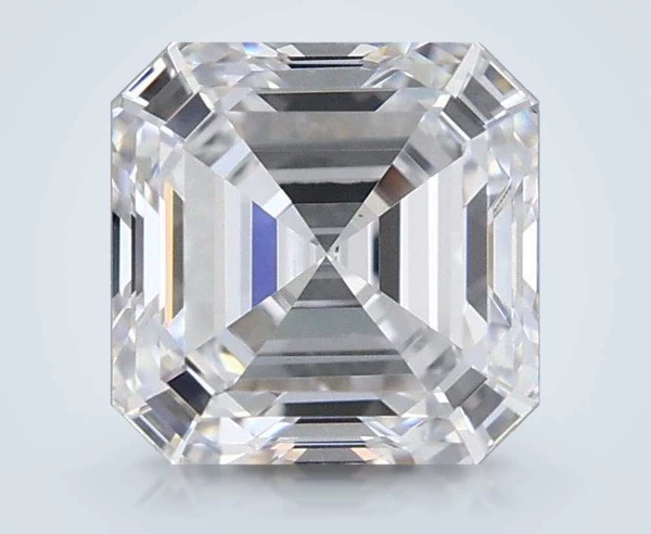 1.04 Carat · D · VS1 Rare Carat Ideal Cut
