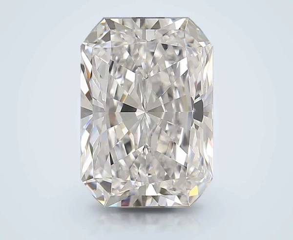 4.02 Carat · D · VS1 Rare Carat Ideal Cut