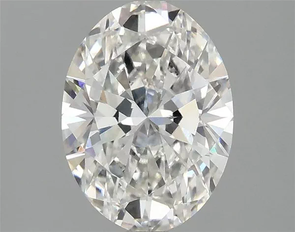 1.88 Carat · F · VS1 Rare Carat Ideal Cut
