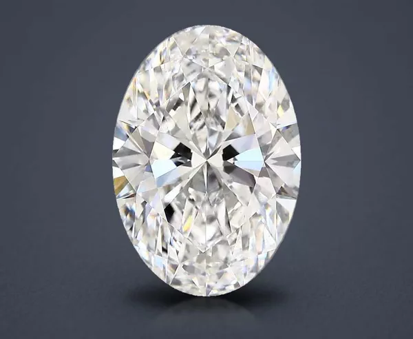 5 Carat · D · VS1 Rare Carat Ideal Cut
